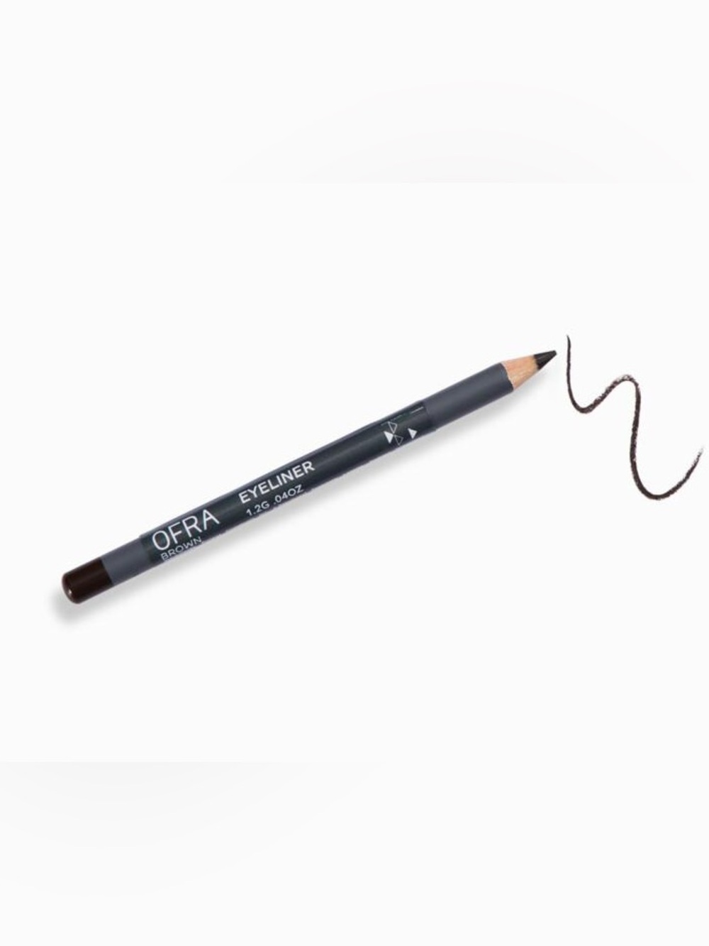 OFRA COSMETICS Eyeliner Pencil